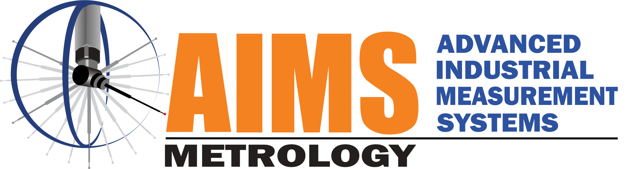AIMS logo