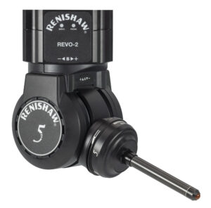 Renishaw Products