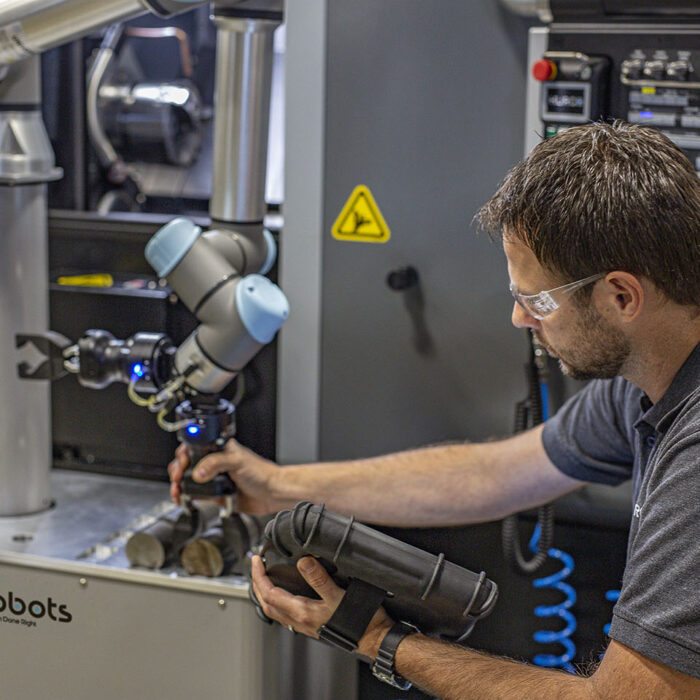 automation in American manufacturing, Hurco automation, Hurco lathe, Hurco distributor